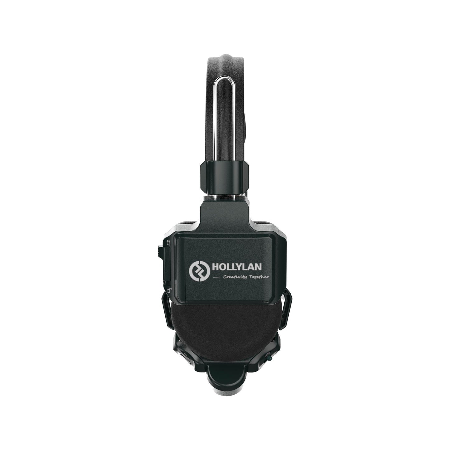 Solidcom C1 Pro SH01 Wireless Single-Ear Master Headset