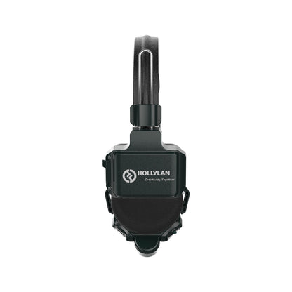 Solidcom C1 Pro SH01 Wireless Single-Ear Master Headset