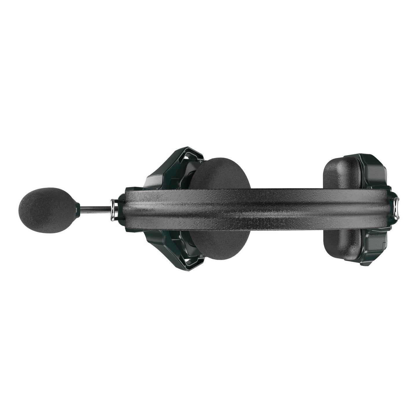 Solidcom C1 Pro SH01 Wireless Single-Ear Master Headset