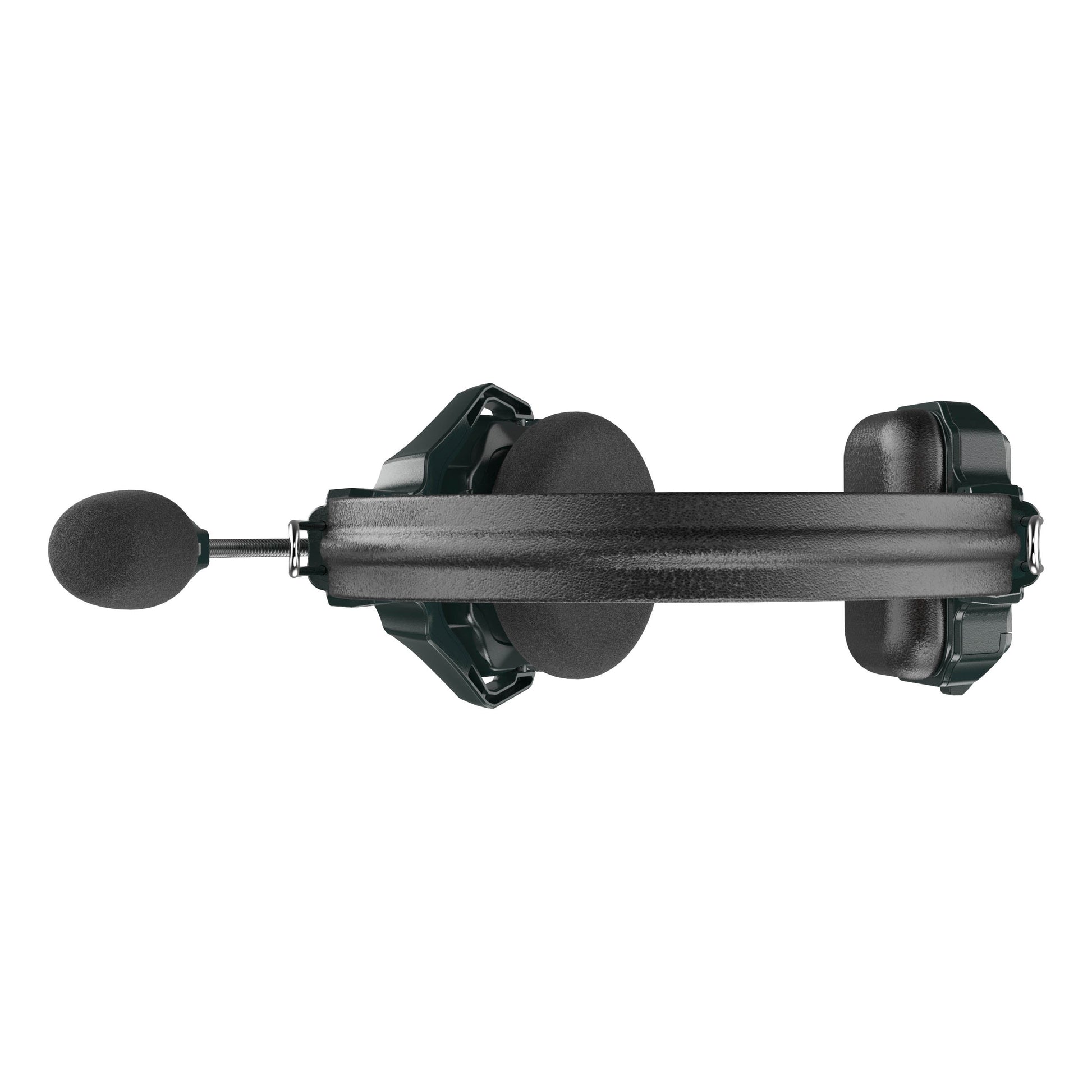 Solidcom C1 Pro SH01 Wireless Single-Ear Master Headset