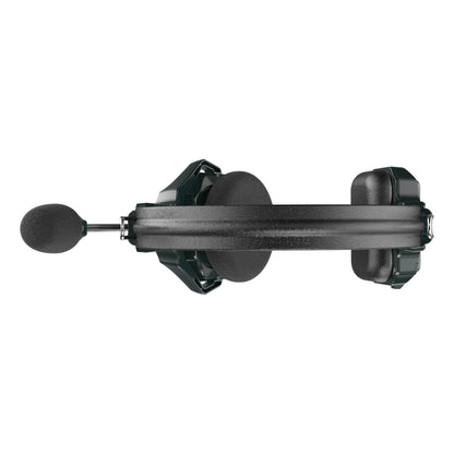Solidcom C1 Pro SH01 Wireless Single-Ear Master Headset