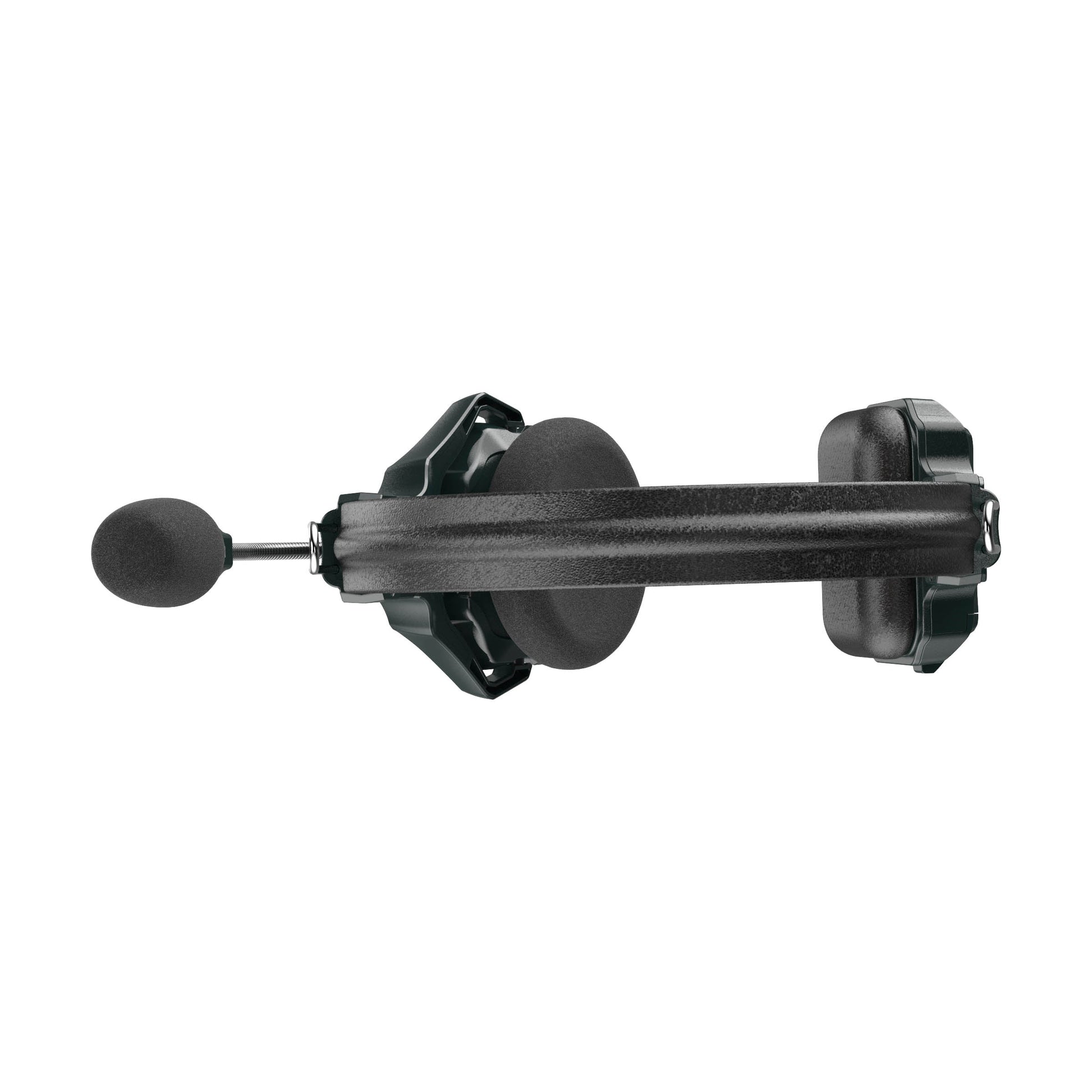 Hollyland Solidcom C1 Pro SH02 Wireless Single-Ear Remote Headset