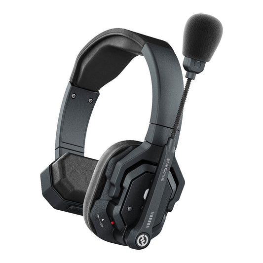 Hollyland Solidcom SE HS02 Remote Headset