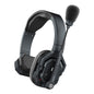 Hollyland Solidcom SE HS02 Remote Headset