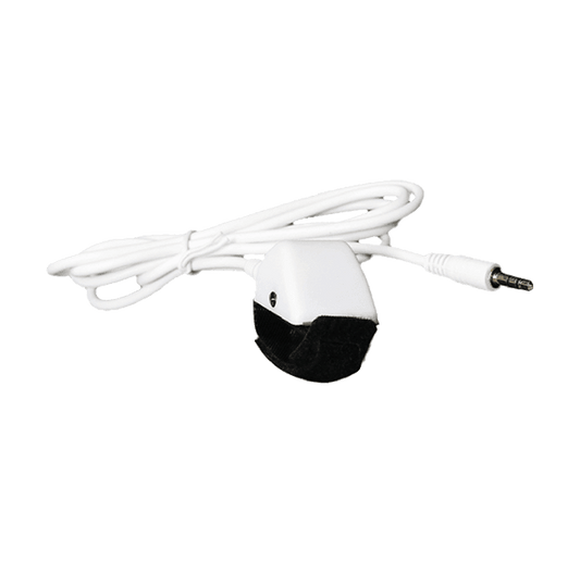 Hollyland Wired External Bi-Colour Tally Lamp Kit