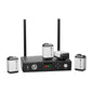 Hollyland Wireless Tally System 4 Lights