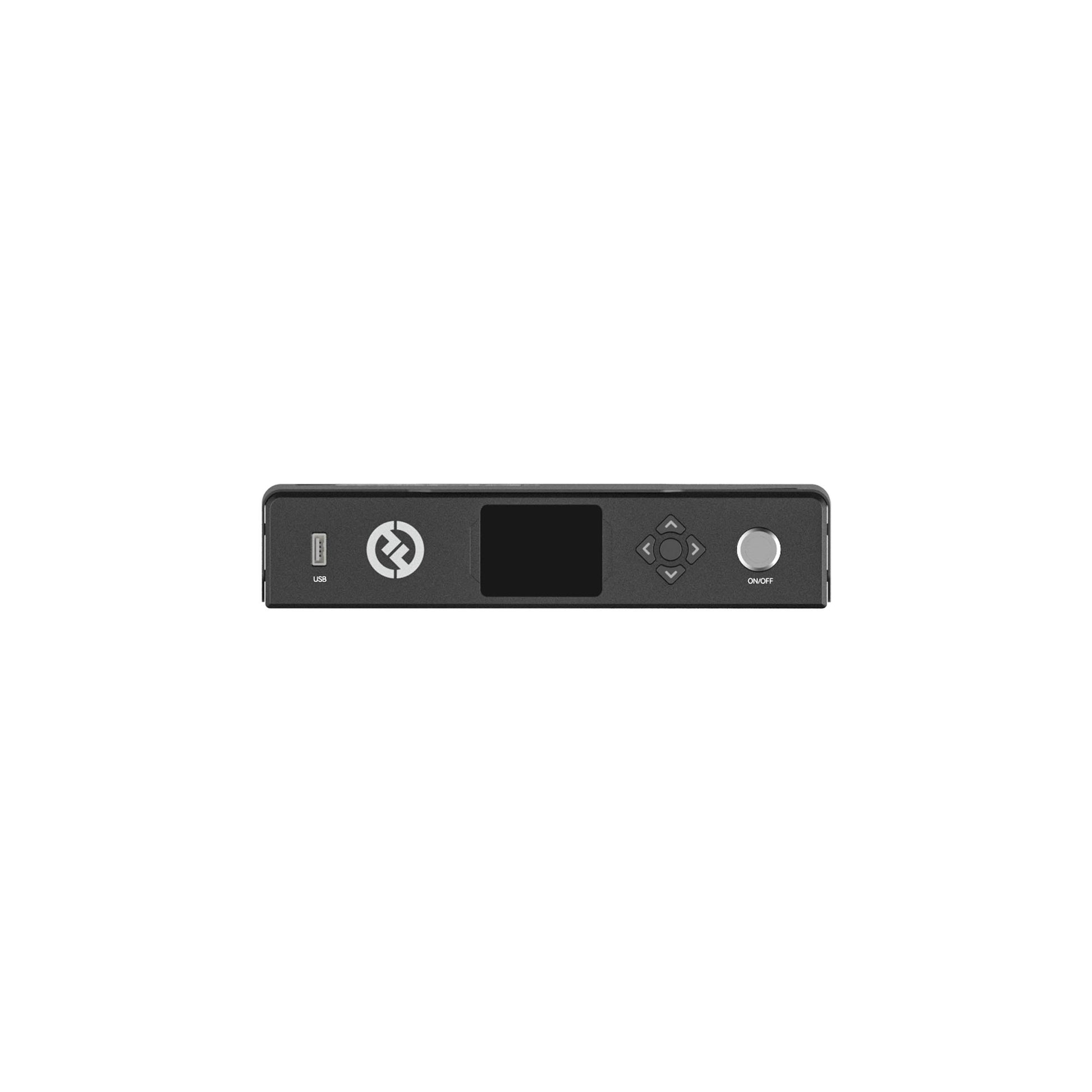 Hollyland Wireless Tally System 4 Lights