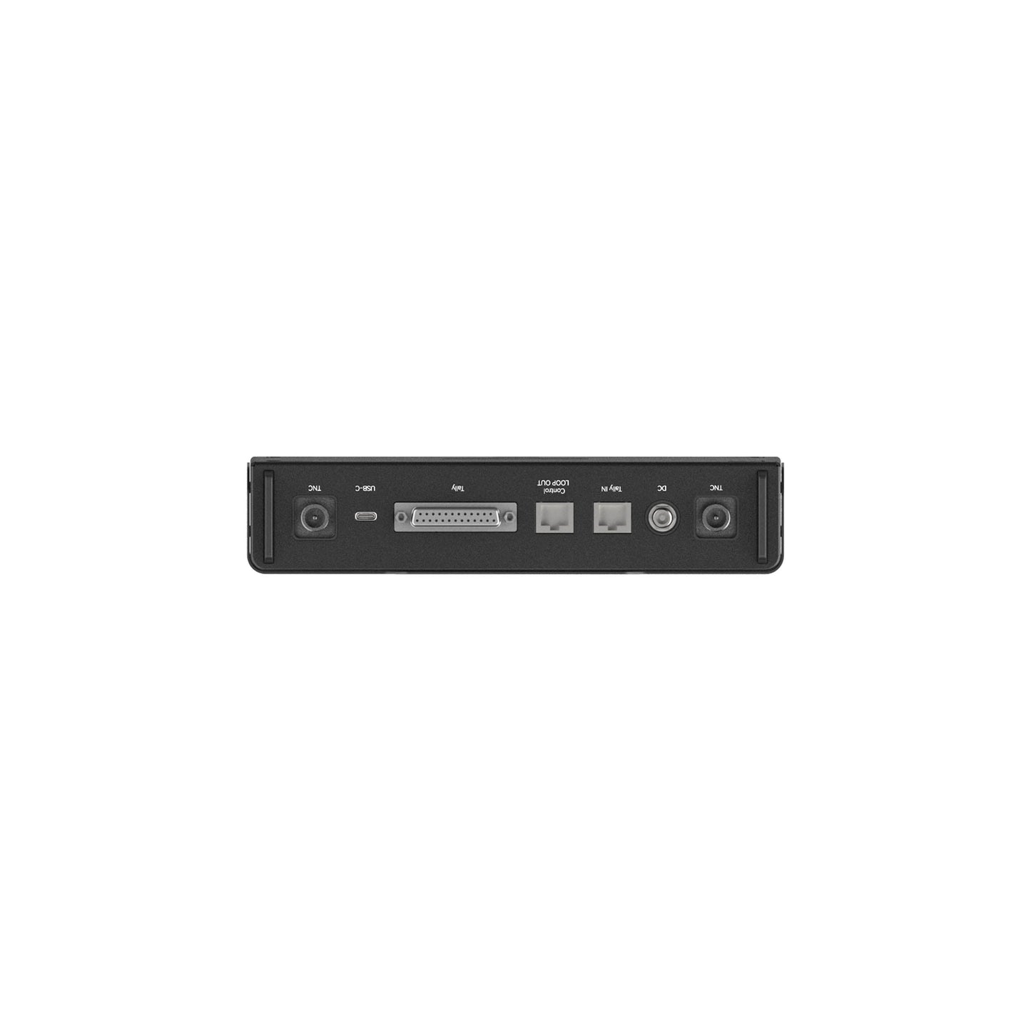 Hollyland Wireless Tally System 8 Lights