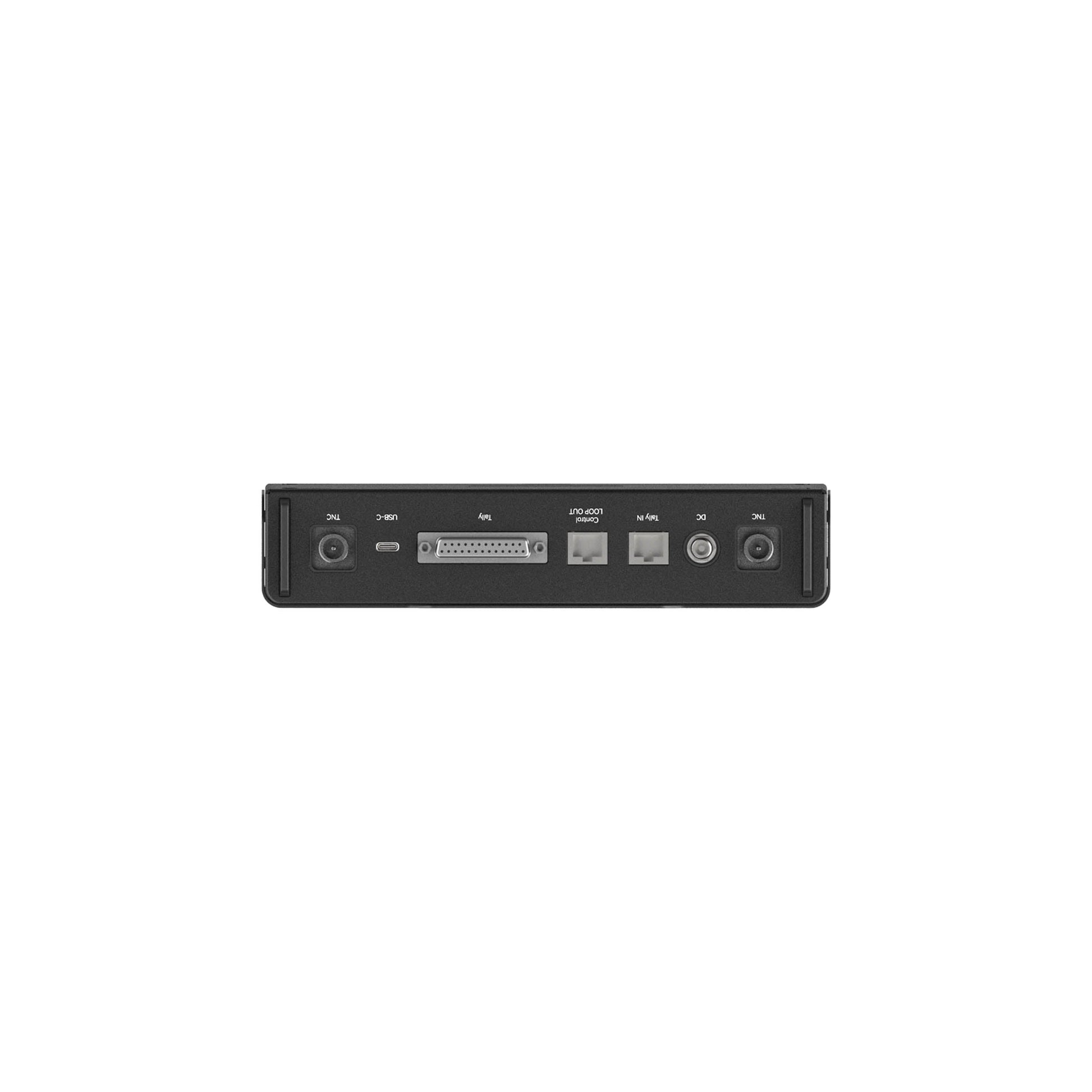 Hollyland Wireless Tally System 8 Lights