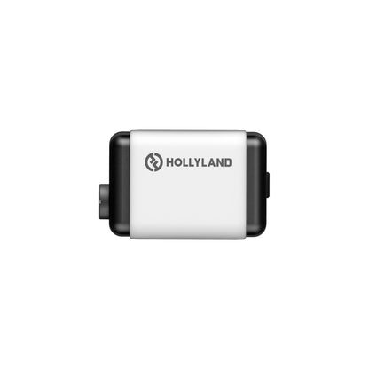 Hollyland Wireless Tally System 8 Lights