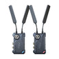 COSMO C1 Wireless SDI/HDMI Video Transmission System