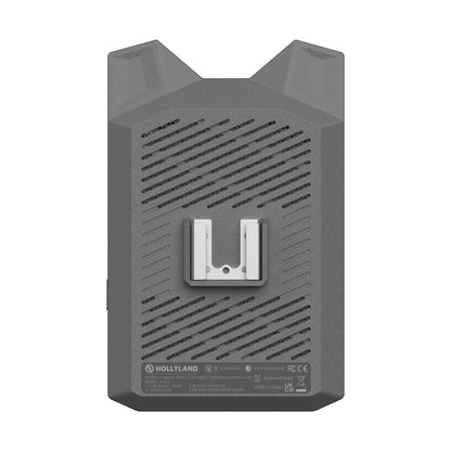 Vcore Wireless Video Transmission System