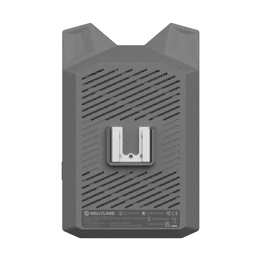 Vcore Wireless Video Transmission System