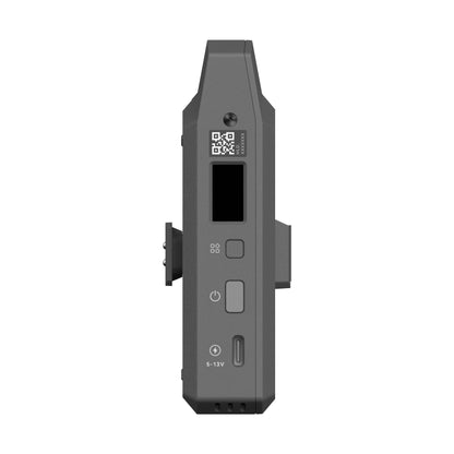 Vcore Wireless Video Transmission System