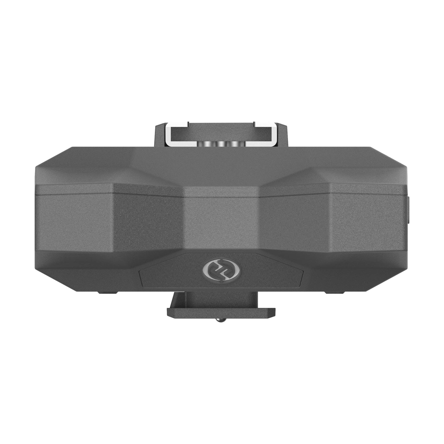 Vcore Wireless Video Transmission System