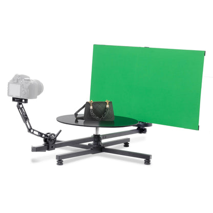 LP400Bi Overhead Turntable Kit