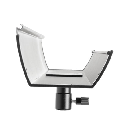 T-Bone Photography Bracket for Paper & Vinyl BackDrop 