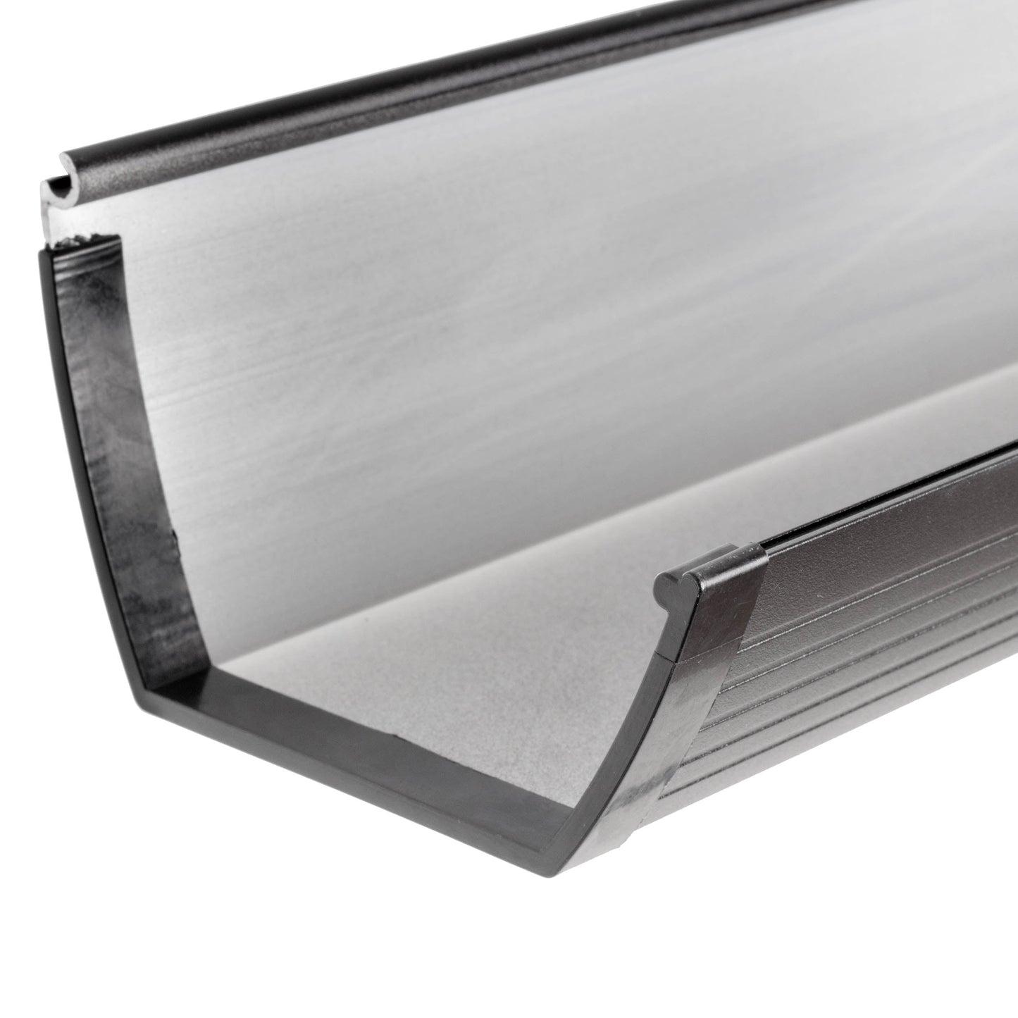 T-Bone Photography Bracket for Paper & Vinyl BackDrop 