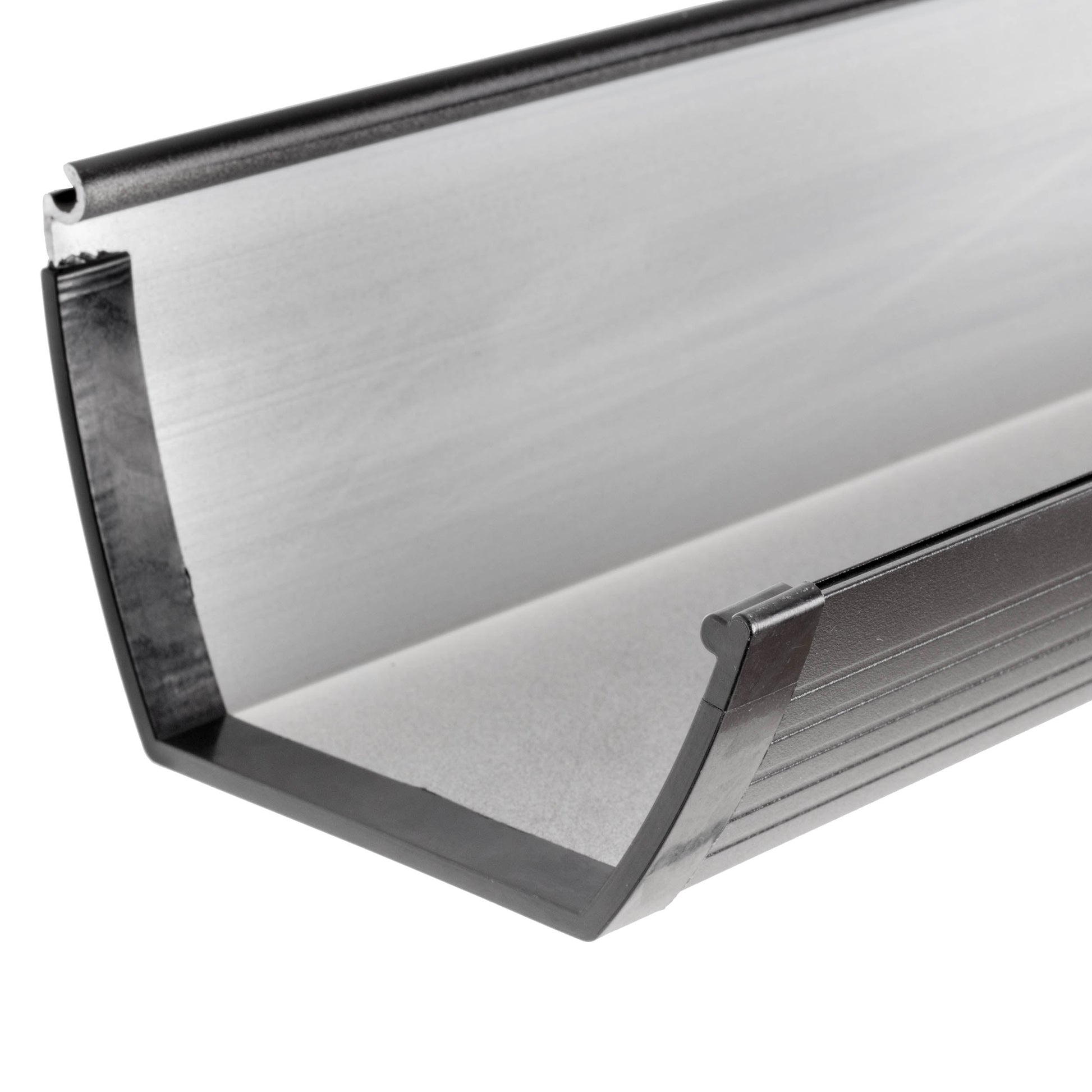 T-Bone Photography Bracket for Paper & Vinyl BackDrop 