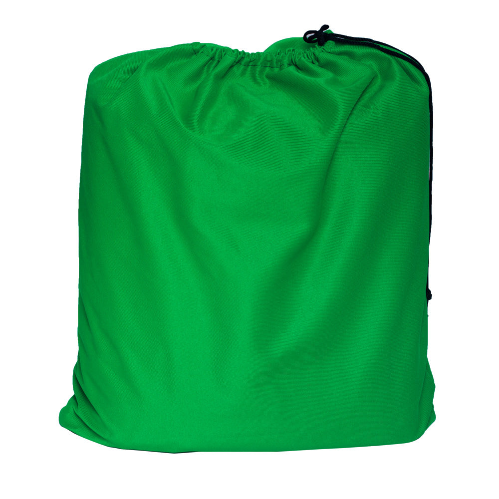 3x6m Anti-Crease Large Studio Photography Backdrop
