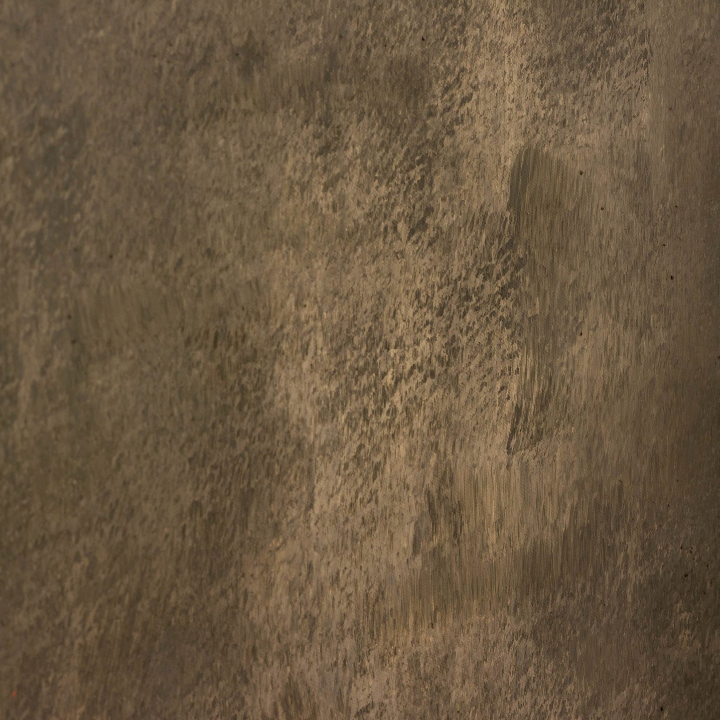 Fully Bespoke Hand-Painted Backdrop (Dark Olive Green) -PixaPro 