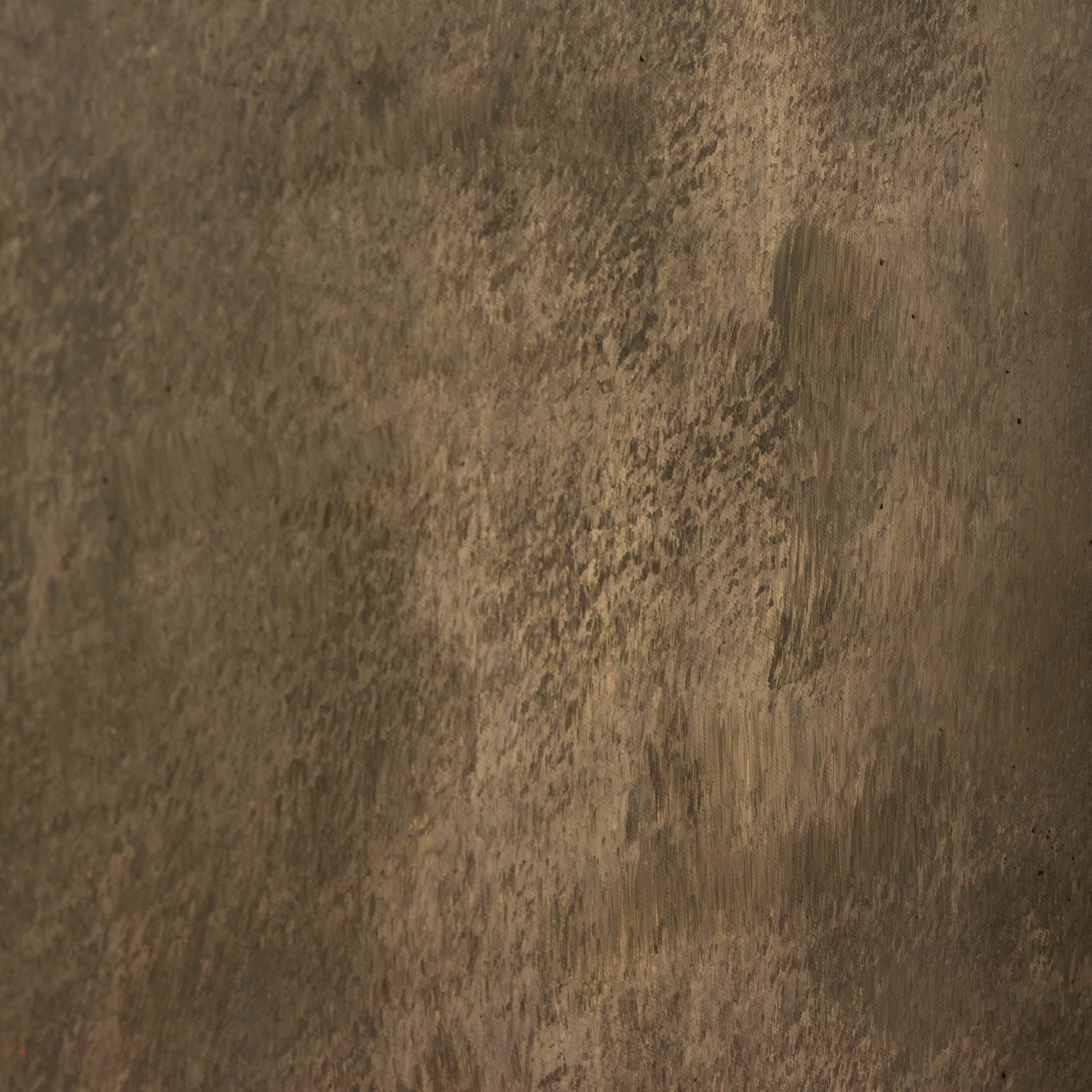 Fully Bespoke Hand-Painted Backdrop (Dark Olive Green) -PixaPro 