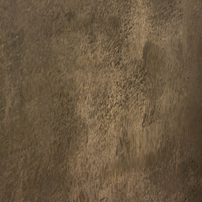 Fully Bespoke Hand-Painted Backdrop (Dark Olive Green) -PixaPro 