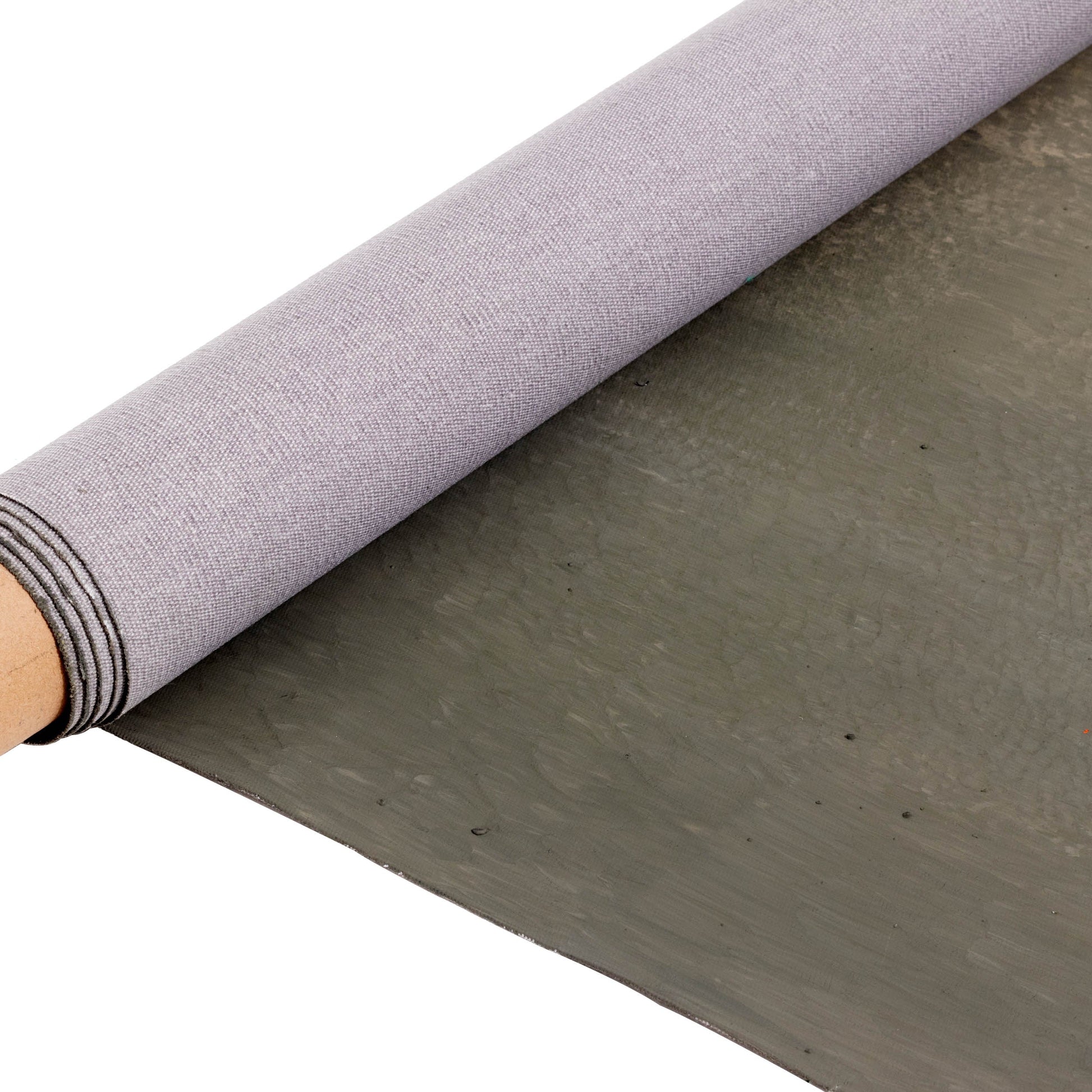 (HP-NS) 2x3m Strong and Durable Hand-Painted Backdrop (Dark Olive Green) 