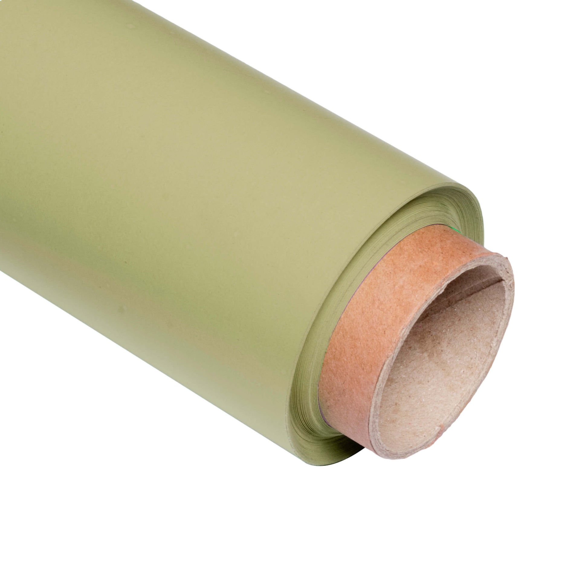 Olive Seamless Paper Background Rolls (1.35x10m)