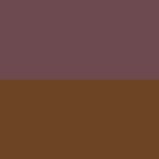 Hard-Wearing Dual-Sided Coated Coloured Paper Backgrounds