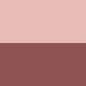 Pink / Red Hard-Wearing Dual-Sided Coated Coloured Paper Bakcgrounds By PixaPro 