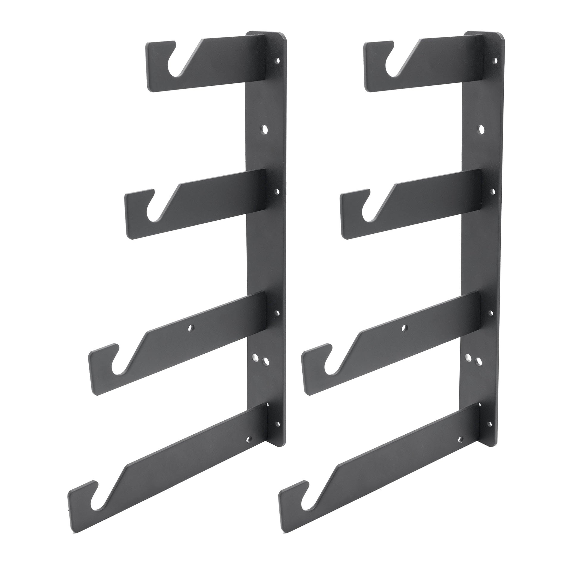 Motorised Quad Backdrop System Drive Set with Wireless Remote