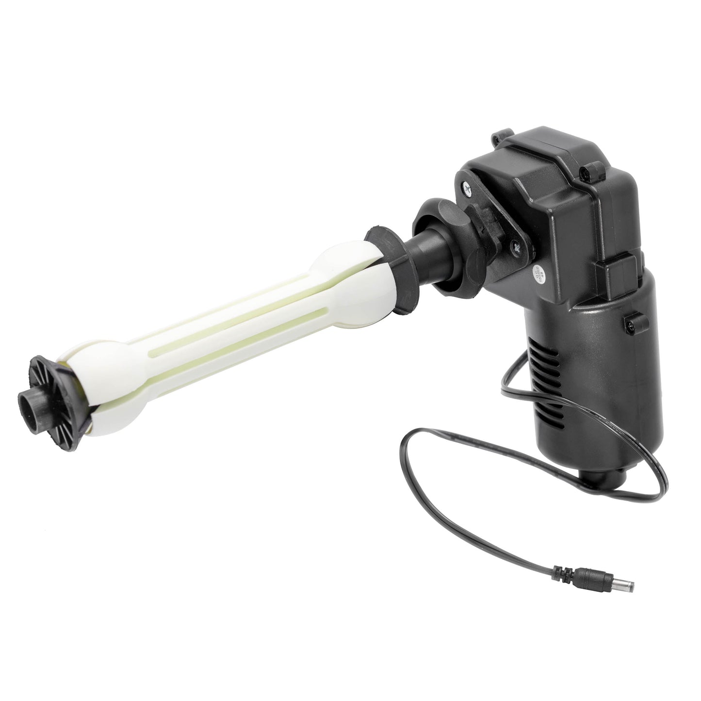 PixaPro Motorised Quad Background Expansion for Seamless Paper or Vinyl Backgrounds 