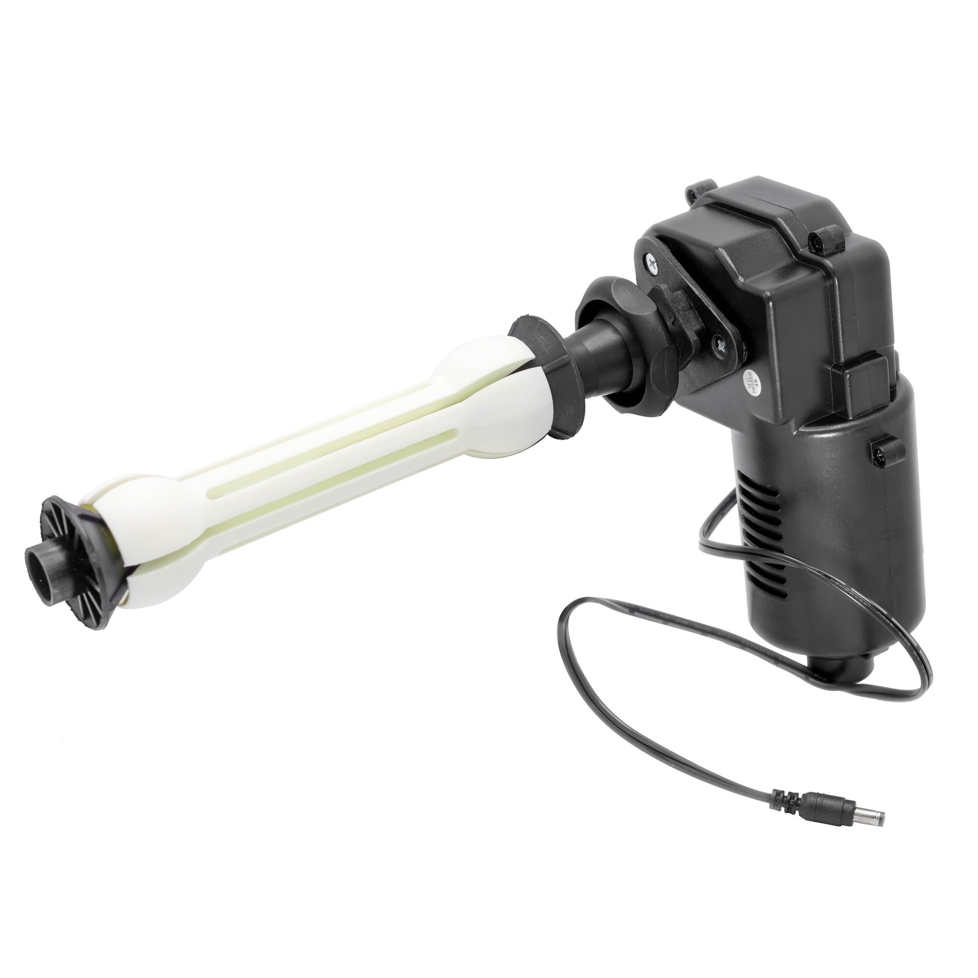 PixaPro Motorised Quad Background Expansion for Seamless Paper or Vinyl Backgrounds 