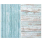 70x100cm Large Custom Printed-Texture Studio Photo Backdrop 