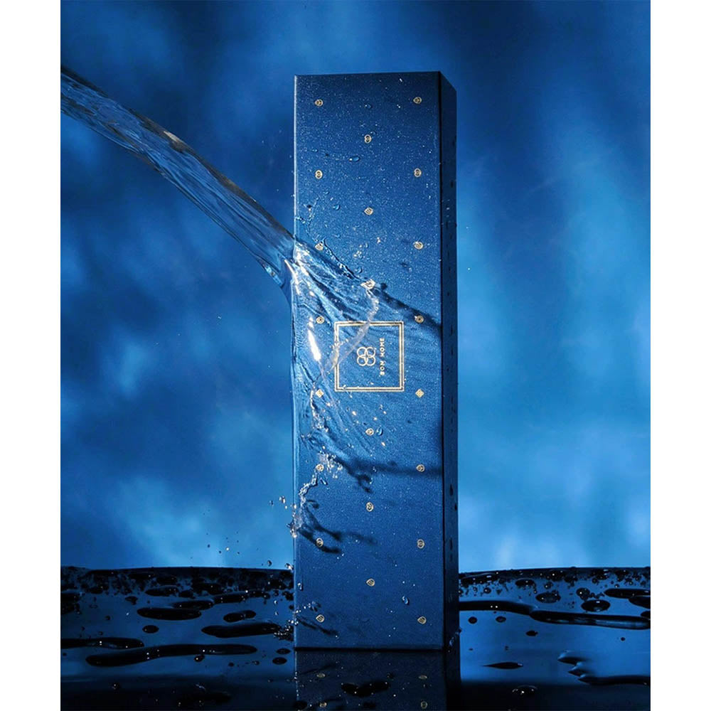 1.5x10m PET Mylar Film Foil Special Effects Background Roll