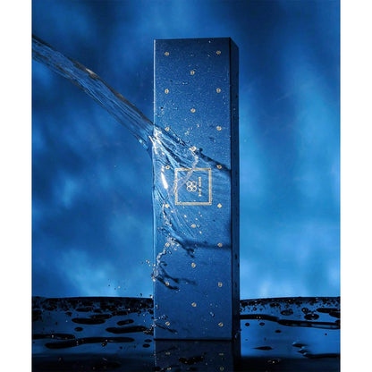 1.5x10m PET Mylar Film Foil Special Effects Background Roll