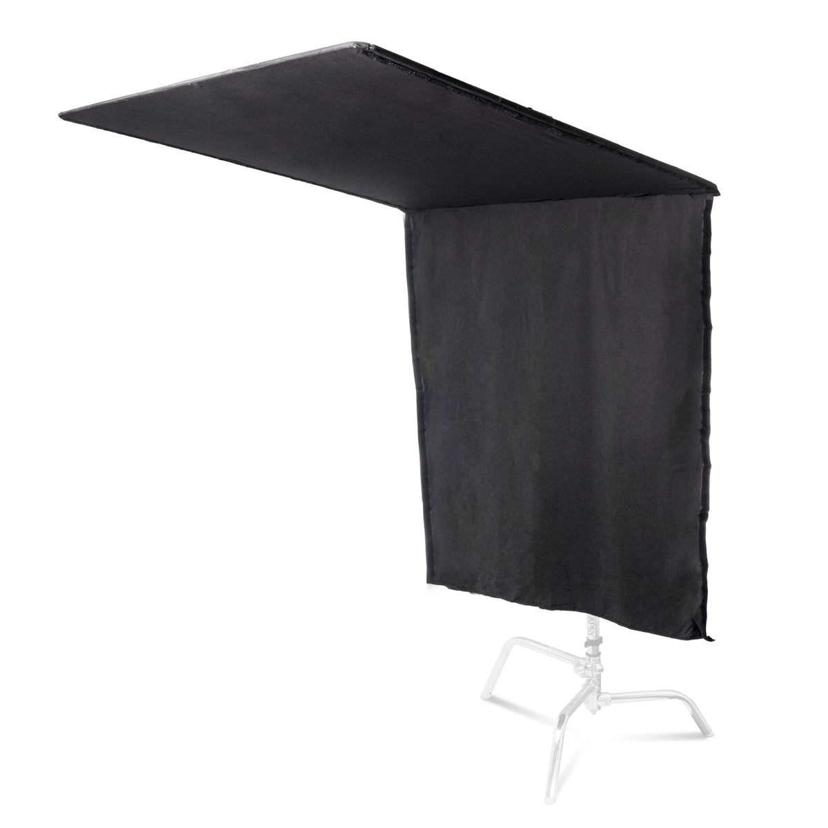 Pixapro Black Floppy