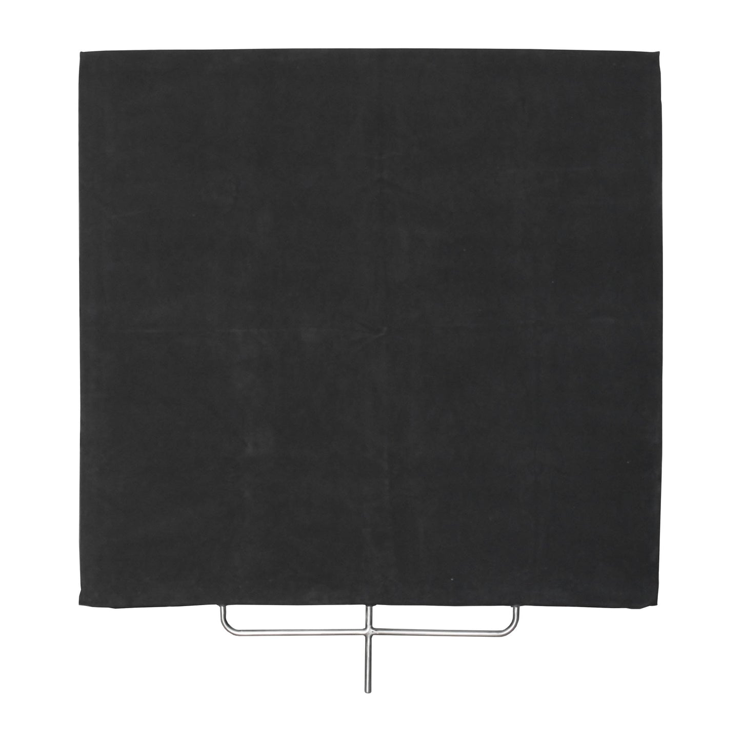 PiXAPRO 4x4 Floppy Frame Gobo  Flag Panel