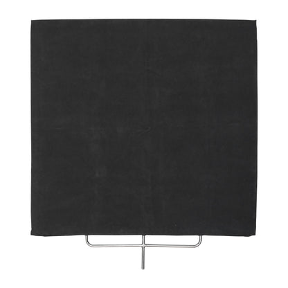 PiXAPRO 4x4 Floppy Frame Gobo  Flag Panel