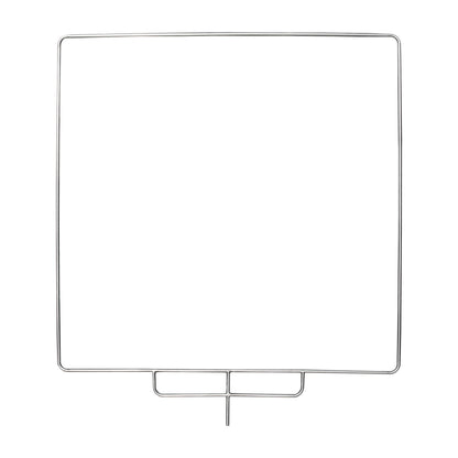 PiXAPRO 4x4 Floppy Frame Gobo  Flag Panel