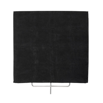 PiXAPRO 4x4 Foldable Floppy Flag Frame Gobo