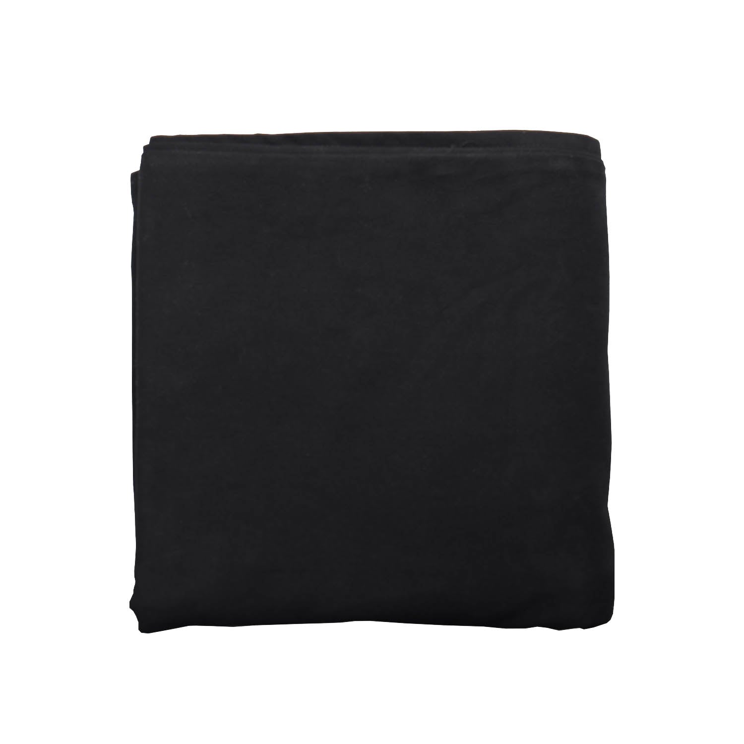PiXAPRO 4x4 Foldable Floppy Flag Frame Gobo