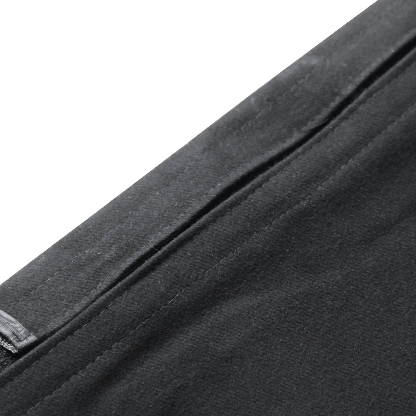 PiXAPRO 4x4 Foldable Floppy Flag Frame Gobo