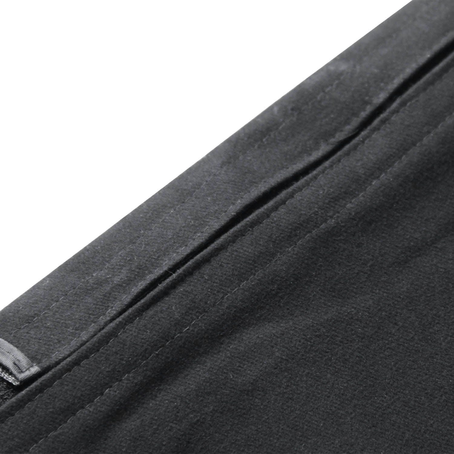 PiXAPRO 4x4 Foldable Floppy Flag Frame Gobo