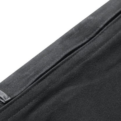 PiXAPRO 4x4 Foldable Floppy Flag Frame Gobo