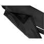 Custom-Made 3x6m Black Blockout Fabric Photography Backdrop (SPECIAL ORDER)