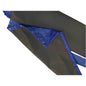 Custom-Made 3x6m Custom Blockout Fabric Photography Backdrop (SPECIAL ORDER)