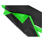 Custom-Made 3x6m Chromakey Green Blockout Fabric Photography Backdrop (SPECIAL ORDER)