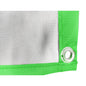 Custom-Made 3x6m Chromakey Green Standard Fabric Photography Backdrop (SPECIAL ORDER)